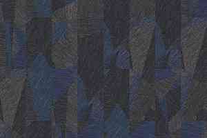 Ковровая плитка Forbo Flotex Converge planks 141002 Aurora фото  | FLOORDEALER